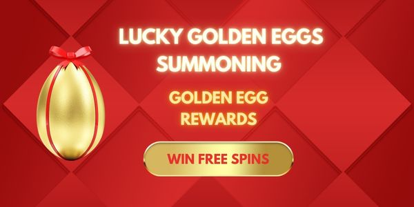 ph22 Casino Promotions
