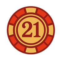 ph22 Casino